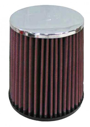 K&N Filtro de aire Universal Ref. RC-4670