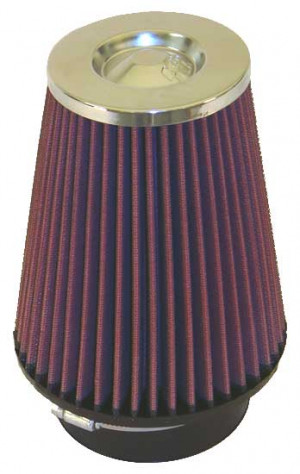 K&N Filtro de aire Universal Ref. RC-4680