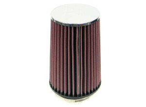 K&N Filtro de aire Universal Ref. RC-4760