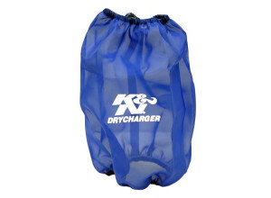 Housse/chaussette de protection pour filtre K&N ref. RC-4780DL