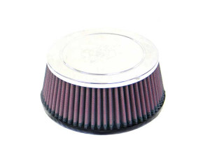K&N Filtro de aire Universal Ref. RC-4840