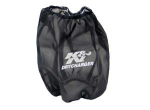 Funda para filtro K&N Ref. RC-4900DK