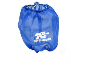 Housse/chaussette de protection pour filtre K&N ref. RC-4900DL