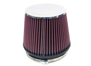 K&N Filtro de aire Universal Ref. RC-4940