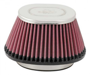 K&N Filtro de aire Universal Ref. RC-5004