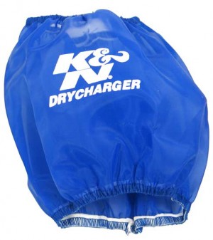 Housse/chaussette de protection pour filtre K&N ref. RC-5040DL