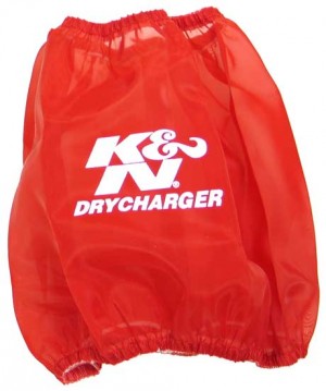 Housse/chaussette de protection pour filtre K&N ref. RC-5040DR