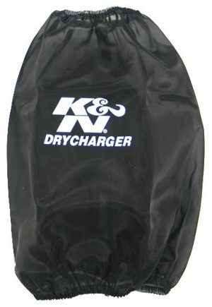 Funda para filtro K&N Ref. RC-5046DK