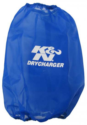 Housse/chaussette de protection pour filtre K&N ref. RC-5046DL