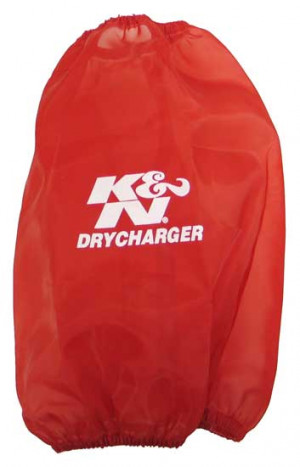 Housse/chaussette de protection pour filtre K&N ref. RC-5046DR