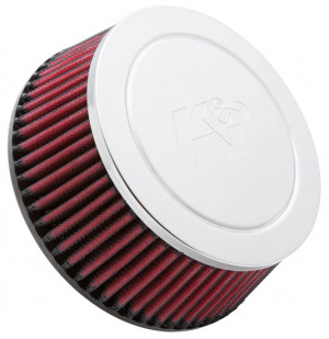 K&N Filtro de aire Universal Ref. RC-5049