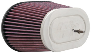 K&N Filtro de aire Universal Ref. RC-5050