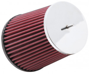 K&N Filtro de aire Universal Ref. RC-5053