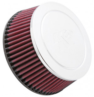 K&N Filtro de aire Universal Ref. RC-5054