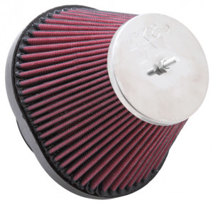 K&N Filtro de aire Universal Ref. RC-5056