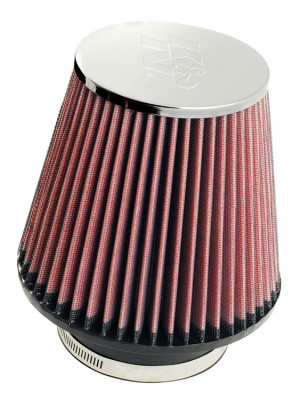 K&N Filtro de aire Universal Ref. RC-5060