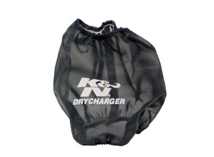 Housse/chaussette de protection pour filtre K&N ref. RC-5060DK