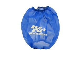 Housse/chaussette de protection pour filtre K&N ref. RC-5060DL