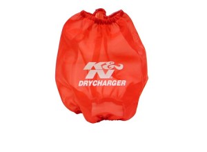 Housse/chaussette de protection pour filtre K&N ref. RC-5060DR