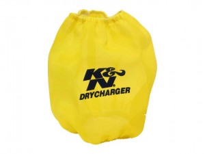 Housse/chaussette de protection pour filtre K&N ref. RC-5060DY