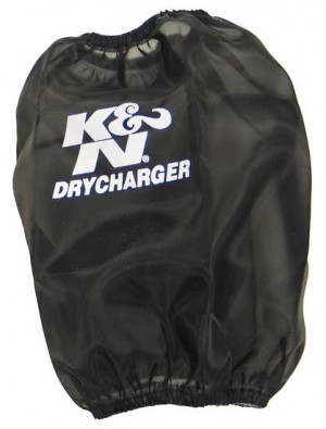Funda para filtro K&N Ref. RC-5100DK