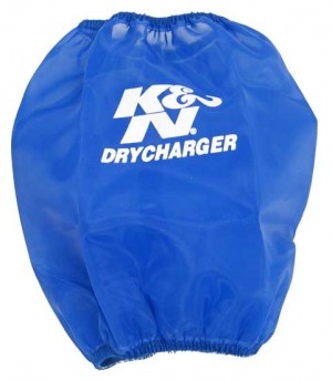 Housse/chaussette de protection pour filtre K&N ref. RC-5100DL