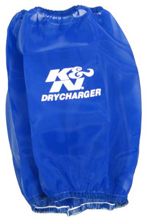 Housse/chaussette de protection pour filtre K&N ref. RC-5102DL