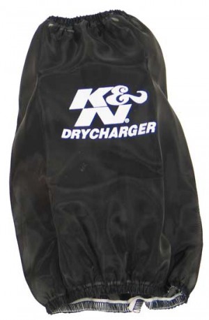 Funda para filtro K&N Ref. RC-5106DK
