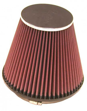 K&N Filtre à aire universel ref. RC-5107