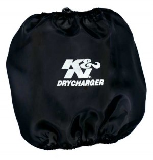 Funda para filtro K&N Ref. RC-5112DK