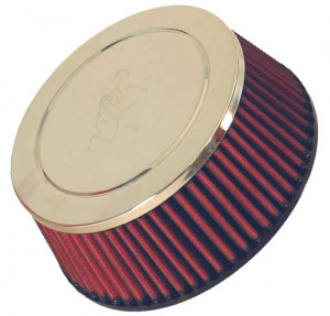 K&N Filtro de aire Universal Ref. RC-5116
