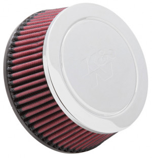 K&N Filtro de aire Universal Ref. RC-5124