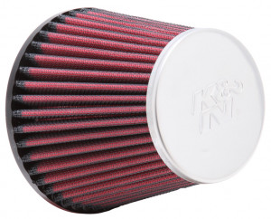K&N Filtro de aire Universal Ref. RC-5135