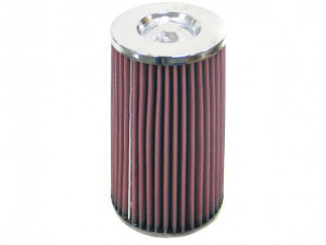 K&N Filtro de aire Universal Ref. RC-5144