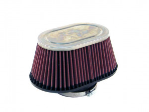 K&N Filtro de aire Universal Ref. RC-5148