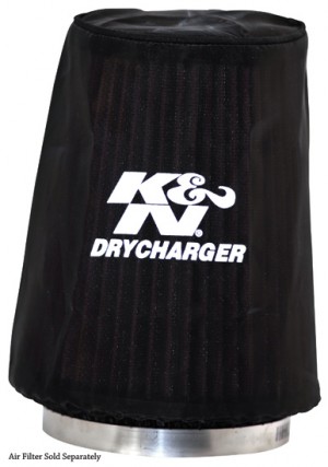 Funda para filtro K&N Ref. RC-5149DK