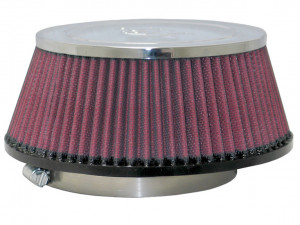 K&N Filtro de aire Universal Ref. RC-5151