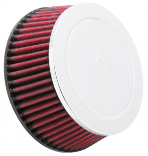 K&N Filtro de aire Universal Ref. RC-5154
