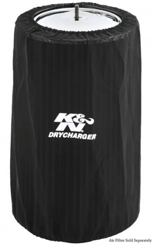 Funda para filtro K&N Ref. RC-5165DK