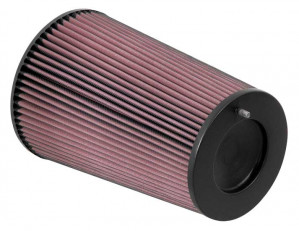 K&N Filtro de aire Universal Ref. RC-5171