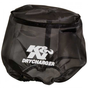 Funda para filtro K&N Ref. RC-5173DK