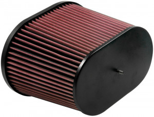 K&N Filtro de aire Universal Ref. RC-5178