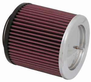 K&N Filtro de aire Universal Ref. RC-5182XD
