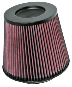 K&N Filtro de aire Universal Ref. RC-5183