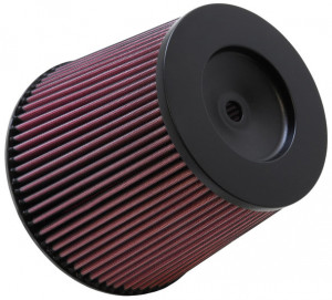 K&N Filtro de aire Universal Ref. RC-5282