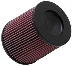 K&N Filtro de aire Universal Ref. RC-5283