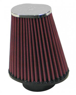 K&N Filtro de aire Universal Ref. RC-70040