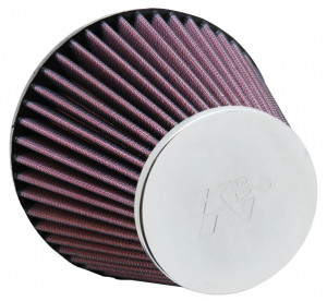K&N Filtro de aire Universal Ref. RC-8000