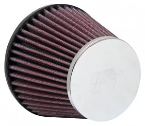 K&N Filtro de aire Universal Ref. RC-8070