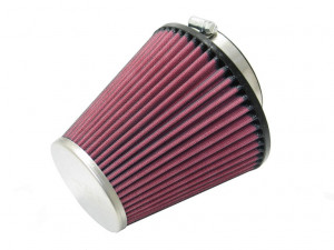 K&N Filtro de aire Universal Ref. RC-8110